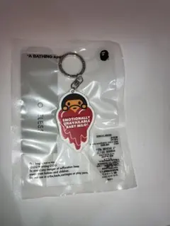 2026年最新】A BATHING APE キーケースの人気アイテム - メルカリ