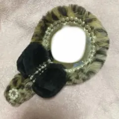 Item thumbnail for item 77737317-a9f7-4219-a535-d66a44baf95a