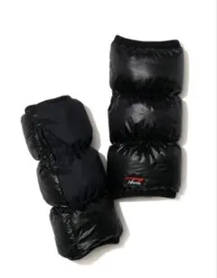 Item thumbnail for item 3893a56c-d924-4f53-b8f8-1e5ea529a172