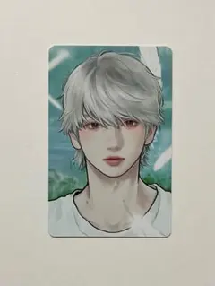 あん様 リクエスト 5点 まとめ商品