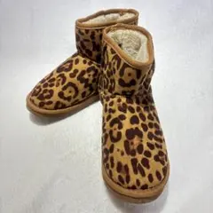 Item thumbnail for item f8a8fe57-2d1e-4934-98c4-8ee258018e18