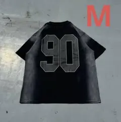 BTS ARIRANG TOUR MD JERSEY ユニフォーム ジンJIN - メルカリ