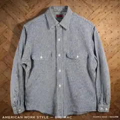 Item thumbnail for item b05ba3e3-d47f-48d1-9a25-6e1139f6e534