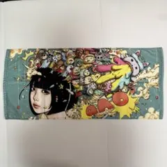 2026年最新】あのちゃん タオルの人気アイテム - メルカリ