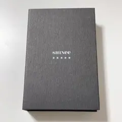 テミン アイドル