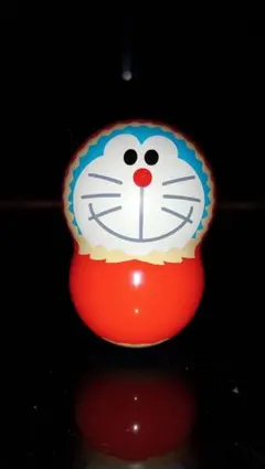 Item thumbnail for item b970437c-54b3-4427-a154-3709d8fa2df1