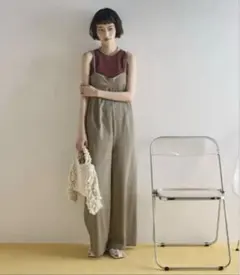 Item thumbnail for item f7e088a5-3ca2-440d-adc3-d49aade1212a