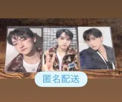 2026年最新】STARGLOW KANONの人気アイテム - メルカリ