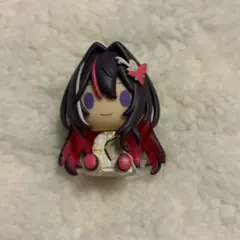 AZKI ホロライブ マスコット