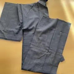 Item thumbnail for item d5cb18d6-05b7-4793-be86-8b8aabc88b2e