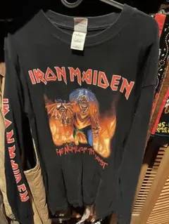 Item thumbnail for item 40ff1a59-fd1a-4f46-ab6f-37b209df8d90