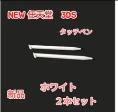 Item thumbnail for item 6b5b169c-0199-4374-849d-7d905bc4d5ed