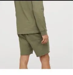 Item thumbnail for item abfec15c-d767-4ab7-b3fc-8c87db39ab6f