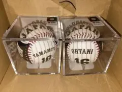 【未使用】2023WBC 信楽焼タンブラー 16大谷翔平 未使用】2023WBC 信楽焼タンブラー 16大谷翔平 - メルカリ