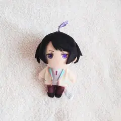 虎石和泉 ぬいぐるみ マスコット カード 特典 アクリルスタンド スタミュ スタミュ アクリルスタンド ～Music☆Festa～ 虎石和泉｜ホビーの総合