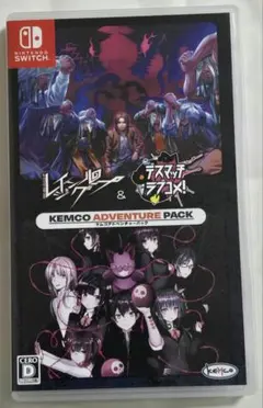 2026年最新】レイジングループの人気アイテム - メルカリ