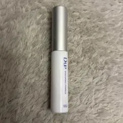 Item thumbnail for item 1a519d78-71b5-44a1-ba43-fa22a4ea9bf7