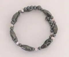 Item thumbnail for item eb0293fa-b008-4101-a446-3db3c1a6f252