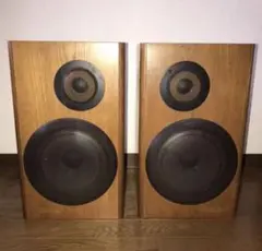 Victor スピーカー ペア SX-500 DOLCE2☆取説付き！ ビクターのスピーカー、SX-500DOLCEⅡを導入しました。｜らいとらいたあ