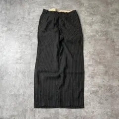 Item thumbnail for item 1ee0efde-8cf3-4c63-ba6a-74a113010b08