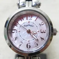 Item thumbnail for item 63e7fc53-4569-4dd1-8459-5390403bba7c