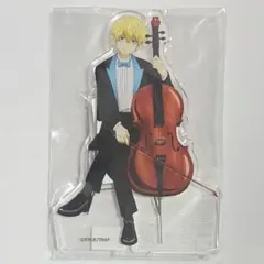 東京リベンジャーズ　カラオケの鉄人　カラ鉄　東京卍楽団　松野千冬 東京リベンジャーズ カラオケの鉄人 カラ鉄 東京卍楽団 松野千冬
