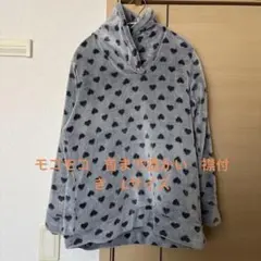 Item thumbnail for item 07743c48-45b3-4e40-93a5-cd30c8b59151