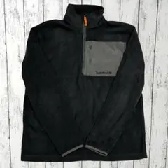 Item thumbnail for item bc246858-11b0-45b8-b554-ab09db517d22