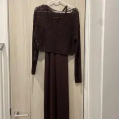 Item thumbnail for item 6a1e63b2-0251-44c6-b72c-68c5a06565c9