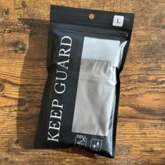 Item thumbnail for item ce90f5e1-7d53-414c-b5a9-f9ff24fd0219