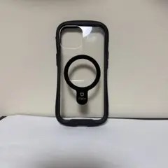 iFace iPhone15 ケース