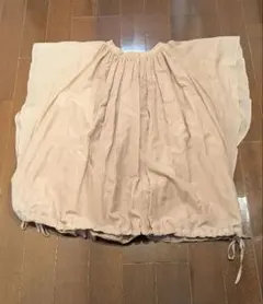 Item thumbnail for item aa19adfa-6fa6-417d-bf20-d195e70030b7