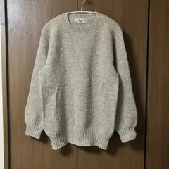 シャギードッグ l