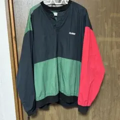 xlarge サイズＬのサムネイル