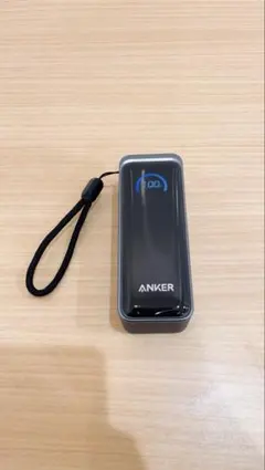 Anker Prime PowerBank 9600mAh/65W/Fusion