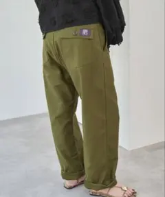 Item thumbnail for item db405efc-a09a-421f-a10b-fdf5eccbf083