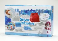 Item thumbnail for item 43ef7491-19d2-4d47-b47f-1e5db0e81105