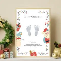 Item thumbnail for item fe1e4b1d-223d-4b8d-b686-dfdae0b8c298