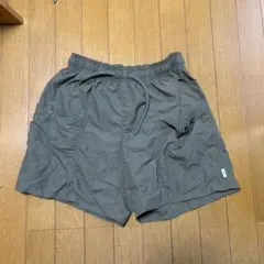 Moonlightgear Swift Shorts acorn - メルカリ