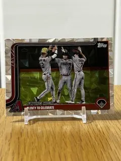 Item thumbnail for item f080f807-ffab-4d24-b7e8-f1c26402a354