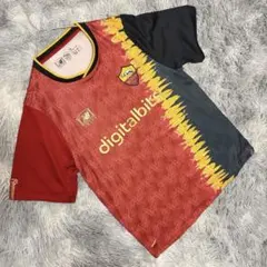 MEYBA San Franciscoサンフランシスコシティ MLS サッカー - メルカリ
