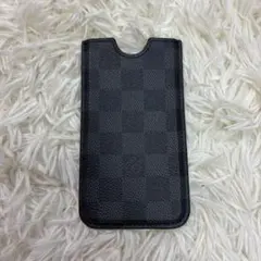 LOUIS VUITTON iPhoneケース 4/4S 2557のサムネイル