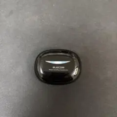 Item thumbnail for item 27c2f06d-652b-497b-9bf7-07dc4ab6348f