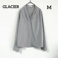 Item thumbnail for item 9dacafb0-3dce-4063-943e-93121513cfc8