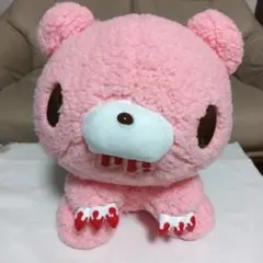 ジューシーグルーミー 一番くじ B賞 - メルカリ
