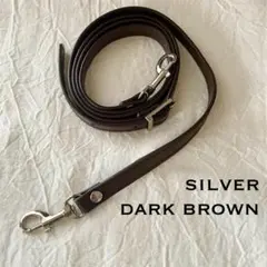 Item thumbnail for item 9a897c2b-2b81-40da-81d8-b6676b40a29b