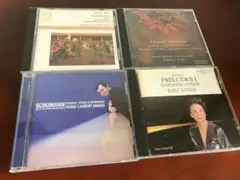 Item thumbnail for item 44e60090-3d07-4243-841f-db542211c906