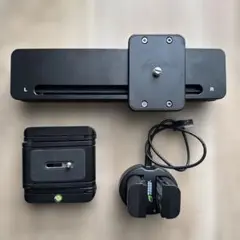 2025年最新】edelkroneの人気アイテム - メルカリ