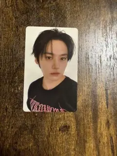 user_7bc6770c様 リクエスト 3点 まとめ商品