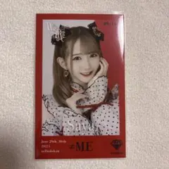 ヤナピー様 リクエスト 2点 まとめ商品